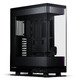 кутия Case E-ATX - Evolv X2 Black кутия Case E-ATX - Evolv X2 Black