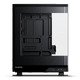 кутия Case E-ATX - Evolv X2 Black кутия Case E-ATX - Evolv X2 Black