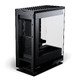 кутия Case E-ATX - Evolv X2 Black кутия Case E-ATX - Evolv X2 Black