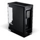 кутия Case E-ATX - Evolv X2 Black кутия Case E-ATX - Evolv X2 Black