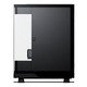 кутия Case E-ATX - Evolv X2 Black кутия Case E-ATX - Evolv X2 Black