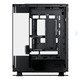 кутия Case E-ATX - Evolv X2 Black кутия Case E-ATX - Evolv X2 Black