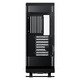 кутия Case E-ATX - Evolv X2 Black кутия Case E-ATX - Evolv X2 Black