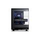кутия Case E-ATX - Evolv X2 Black кутия Case E-ATX - Evolv X2 Black