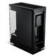 Case E-ATX - Evolv X2 Matrix Black Case E-ATX - Evolv X2 Matrix Black
