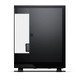 Case E-ATX - Evolv X2 Matrix Black Case E-ATX - Evolv X2 Matrix Black