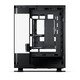 Case E-ATX - Evolv X2 Matrix Black Case E-ATX - Evolv X2 Matrix Black