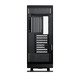 Case E-ATX - Evolv X2 Matrix Black Case E-ATX - Evolv X2 Matrix Black