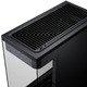 Case E-ATX - Evolv X2 Matrix Black Case E-ATX - Evolv X2 Matrix Black