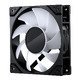 Fan 120mm - M25G2-120 Reverse aRGB Fan 120mm - M25G2-120 Reverse aRGB