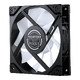 Fan 120mm - M25G2-120 Reverse aRGB Fan 120mm - M25G2-120 Reverse aRGB