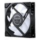 Fan 120mm - M25G2-120 Reverse aRGB Fan 120mm - M25G2-120 Reverse aRGB