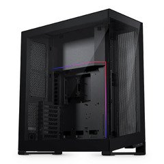 кутия Case E-ATX - NV7 Black кутия Case E-ATX - NV7 Black