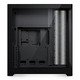 кутия Case E-ATX - NV7 Black кутия Case E-ATX - NV7 Black