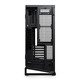 кутия Case E-ATX - NV7 Black кутия Case E-ATX - NV7 Black