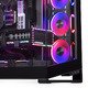 кутия Case E-ATX - NV7 Black кутия Case E-ATX - NV7 Black