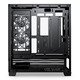 кутия Case E-ATX - XT View Black кутия Case E-ATX - XT View Black