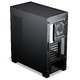 Case E-ATX - View Matrix Black Case E-ATX - View Matrix Black