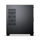 Case E-ATX - View Matrix Black Case E-ATX - View Matrix Black