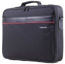 чанта за лаптоп Laptop Bag 15.6" K8674W-A