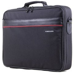 чанта за лаптоп Laptop Bag 15.6" K8674W-A чанта за лаптоп Laptop Bag 15.6" K8674W-A