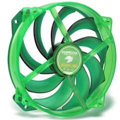 Вентилатор Fan 140mm/120mm Ever Green EGF-N12 Вентилатор Fan 140mm/120mm Ever Green EGF-N12