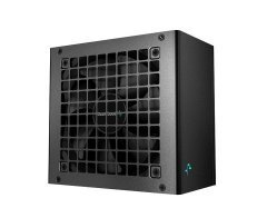 захранване PSU 600W Bronze - PK600D захранване PSU 600W Bronze - PK600D