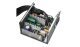 захранване PSU 600W Bronze - PK600D захранване PSU 600W Bronze - PK600D