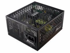 безвентилаторно захранване PSU 600W Fanless - PRIME 600 Titanium Fanless - SSR-600TL безвентилаторно захранване PSU 600W Fanless - PRIME 600 Titanium Fanless - SSR-600TL