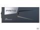 PSU 1300W Titanium PCIe Gen 5 - PRIME TX-1300 - SSR-1300TR PSU 1300W Titanium PCIe Gen 5 - PRIME TX-1300 - SSR-1300TR