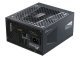 захранване PSU 750W Titanium - PRIME TX-750- SSR-750TR захранване PSU 750W Titanium - PRIME TX-750- SSR-750TR