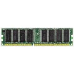 Памет DIMM DDR3 APACER 2GB 1333MHZ Памет DIMM DDR3 APACER 2GB 1333MHZ
