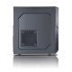 Кутия Case ATX SG-PS-111D-500 - USB3.0/PSU 500W