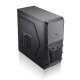 Case ATX SG-PS-111D-500 - USB3.0/PSU 500W