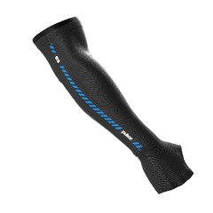 геймърски ръкав eS ARM SLEEVE Palm Long Large Black геймърски ръкав eS ARM SLEEVE Palm Long Large Black