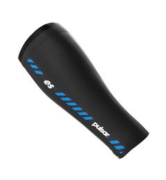 геймърски ръкав eS ARM SLEEVE Arm Short Large Black геймърски ръкав eS ARM SLEEVE Arm Short Large Black