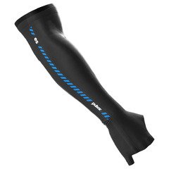 геймърски ръкав eS ARM SLEEVE Finger Long Medium Black геймърски ръкав eS ARM SLEEVE Finger Long Medium Black
