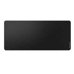 Gaming Mousepad ParaBrake V2 Mouse Pad XXL Black - 900 x 400 mm Gaming Mousepad ParaBrake V2 Mouse Pad XXL Black - 900 x 400 mm