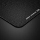 Gaming Mousepad ParaBrake V2 Mouse Pad XXL Black - 900 x 400 mm Gaming Mousepad ParaBrake V2 Mouse Pad XXL Black - 900 x 400 mm