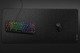 Gaming Mousepad ParaBrake V2 Mouse Pad XXL Black - 900 x 400 mm Gaming Mousepad ParaBrake V2 Mouse Pad XXL Black - 900 x 400 mm