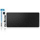 Gaming Mousepad ParaBrake V2 Mouse Pad XXL Black - 900 x 400 mm Gaming Mousepad ParaBrake V2 Mouse Pad XXL Black - 900 x 400 mm