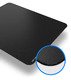 Gaming Mousepad ParaBrake V2 Mouse Pad XXL Black - 900 x 400 mm Gaming Mousepad ParaBrake V2 Mouse Pad XXL Black - 900 x 400 mm