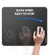 Gaming Mousepad ParaBrake V2 Mouse Pad XXL Black - 900 x 400 mm Gaming Mousepad ParaBrake V2 Mouse Pad XXL Black - 900 x 400 mm