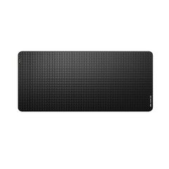 Gaming Mousepad Paraspeed V2 CORDURA Black - 900 x 400 mm Gaming Mousepad Paraspeed V2 CORDURA Black - 900 x 400 mm