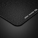Gaming Mousepad Paraspeed V2 CORDURA Black - 900 x 400 mm Gaming Mousepad Paraspeed V2 CORDURA Black - 900 x 400 mm