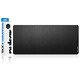 Gaming Mousepad Paraspeed V2 CORDURA Black - 900 x 400 mm Gaming Mousepad Paraspeed V2 CORDURA Black - 900 x 400 mm