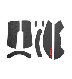 Supergrip Griptape Precut for Razer Deathadder V Supergrip Griptape Precut for Razer Deathadder V