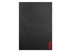 универсални грип ленти Supergrip Universal Grip Tape Uncut Sheet универсални грип ленти Supergrip Universal Grip Tape Uncut Sheet