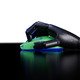 Wireless Gaming Mouse X2 CrazyLight Aqua Zest 8K Wireless Gaming Mouse X2 CrazyLight Aqua Zest 8K
