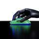 Wireless Gaming Mouse X2 CrazyLight Aqua Zest 8K Wireless Gaming Mouse X2 CrazyLight Aqua Zest 8K